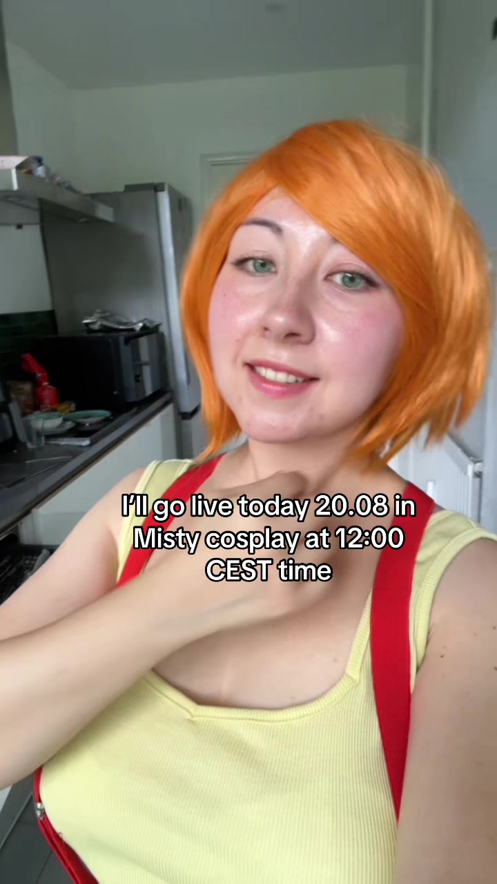 @yumi_luna77