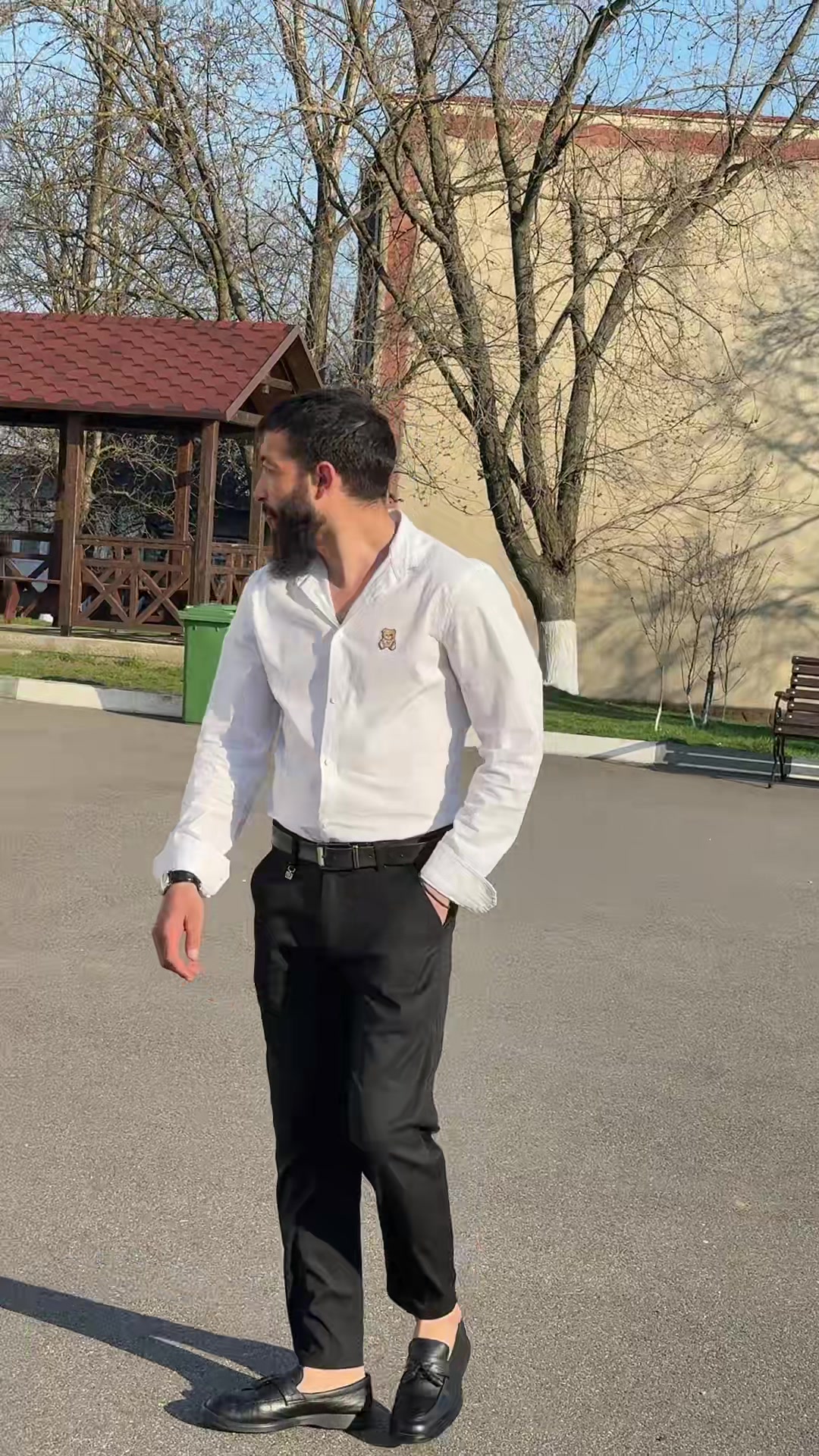 @Dragan_07