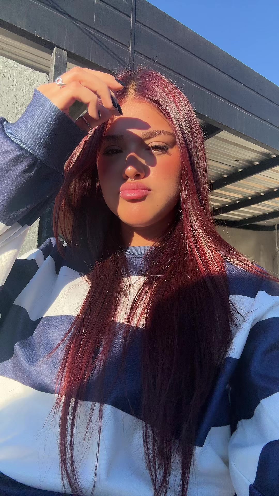 @agosssssssa