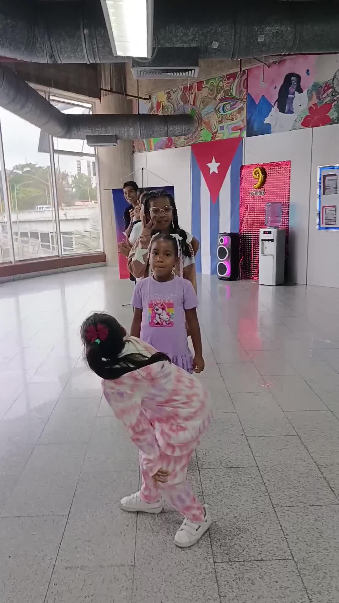 @arte y esencia