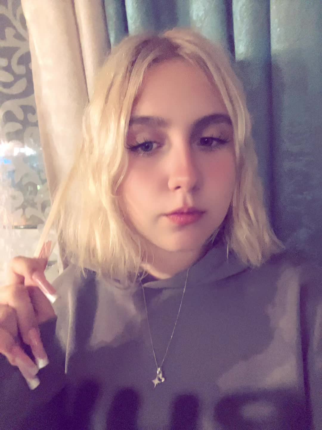 @евка