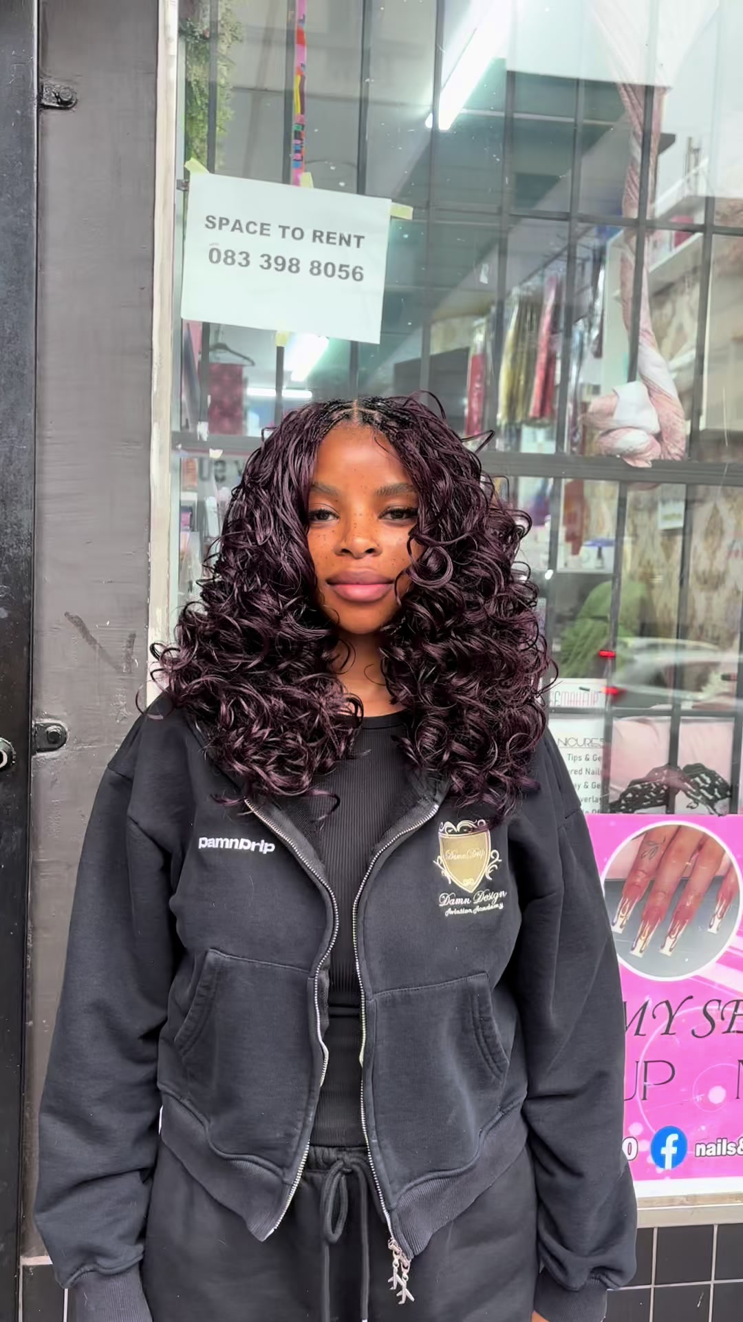 @SONYA HAIR PRO💇♀️❤️