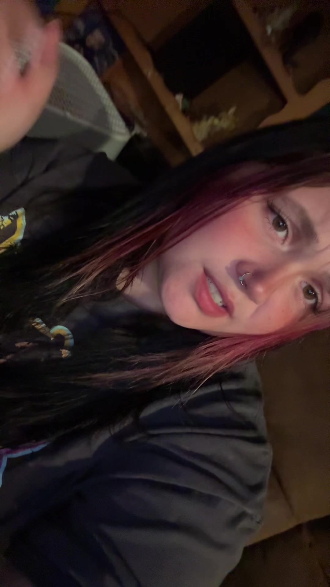 @😶🌫️🍃Ston3rBinxsWife🍃💨