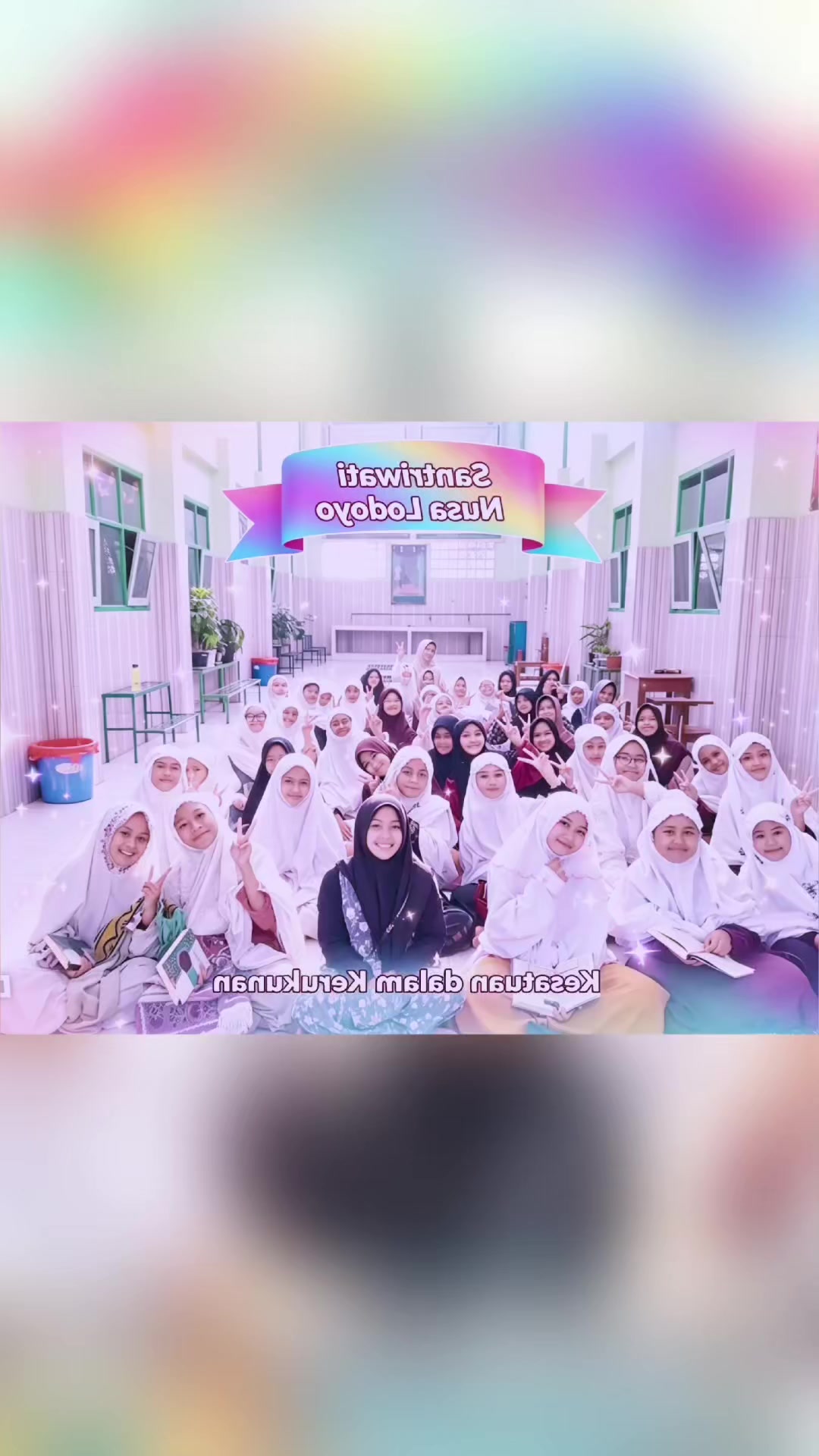 @Rafa Jaya | Home Care 711298