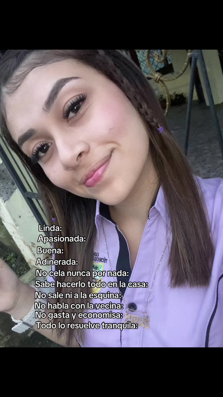 @Suuu 🍓