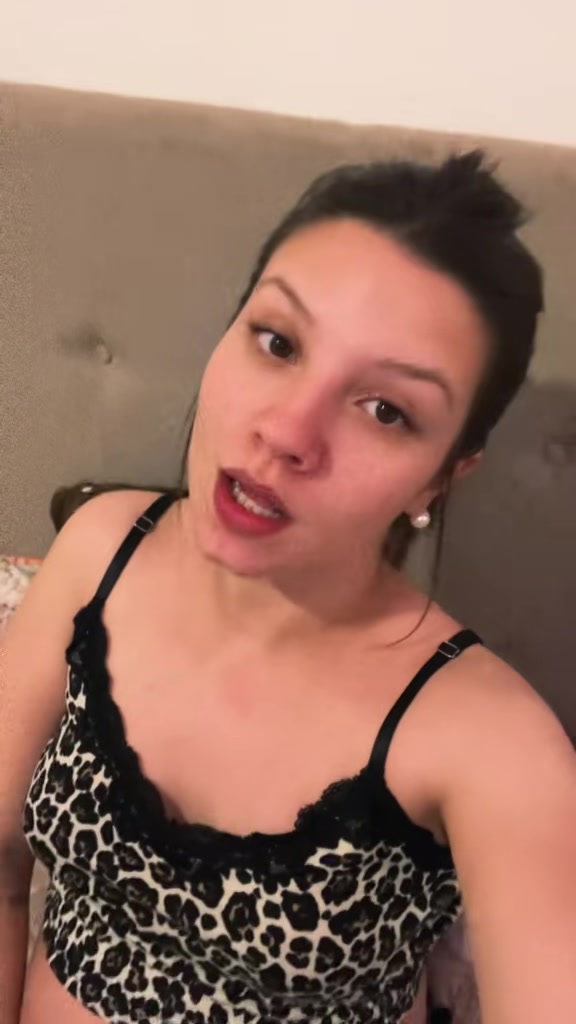 @Victoria Navarro