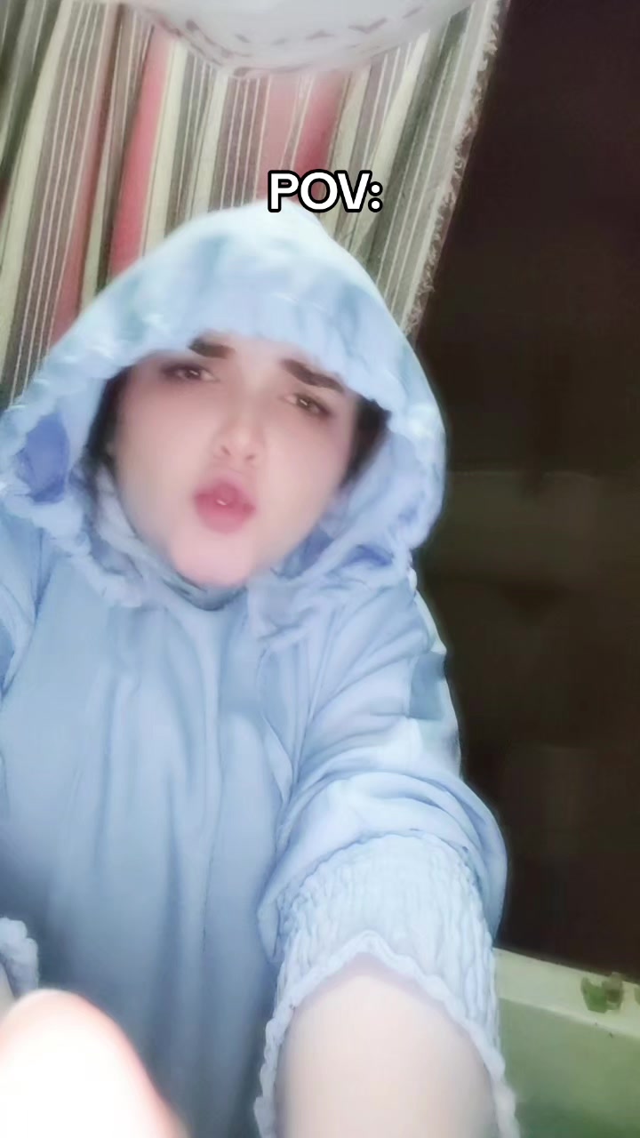 @سيرو🦋