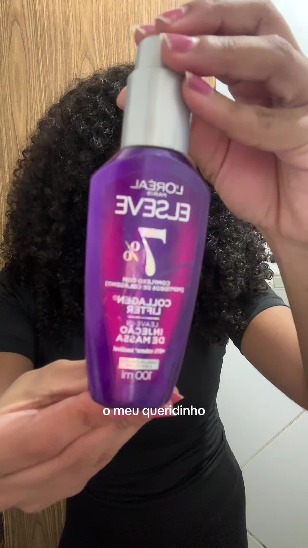 @Laysa Souza