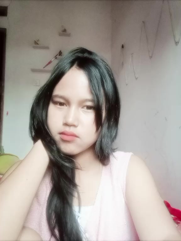 @nta_nichh🥷🏻