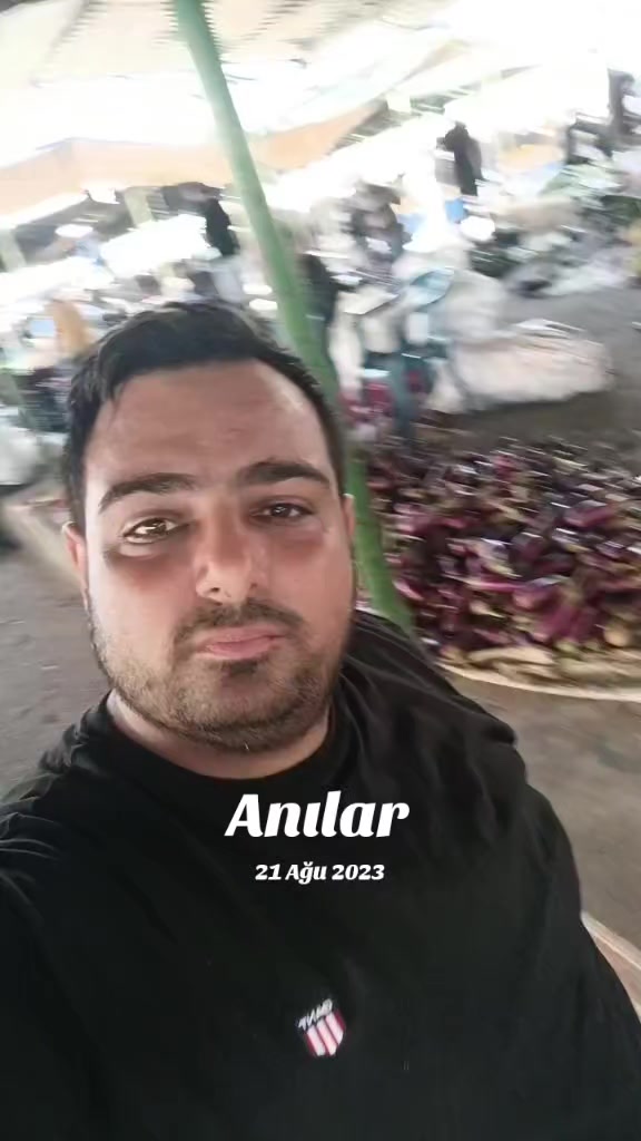 @Huseyın duran