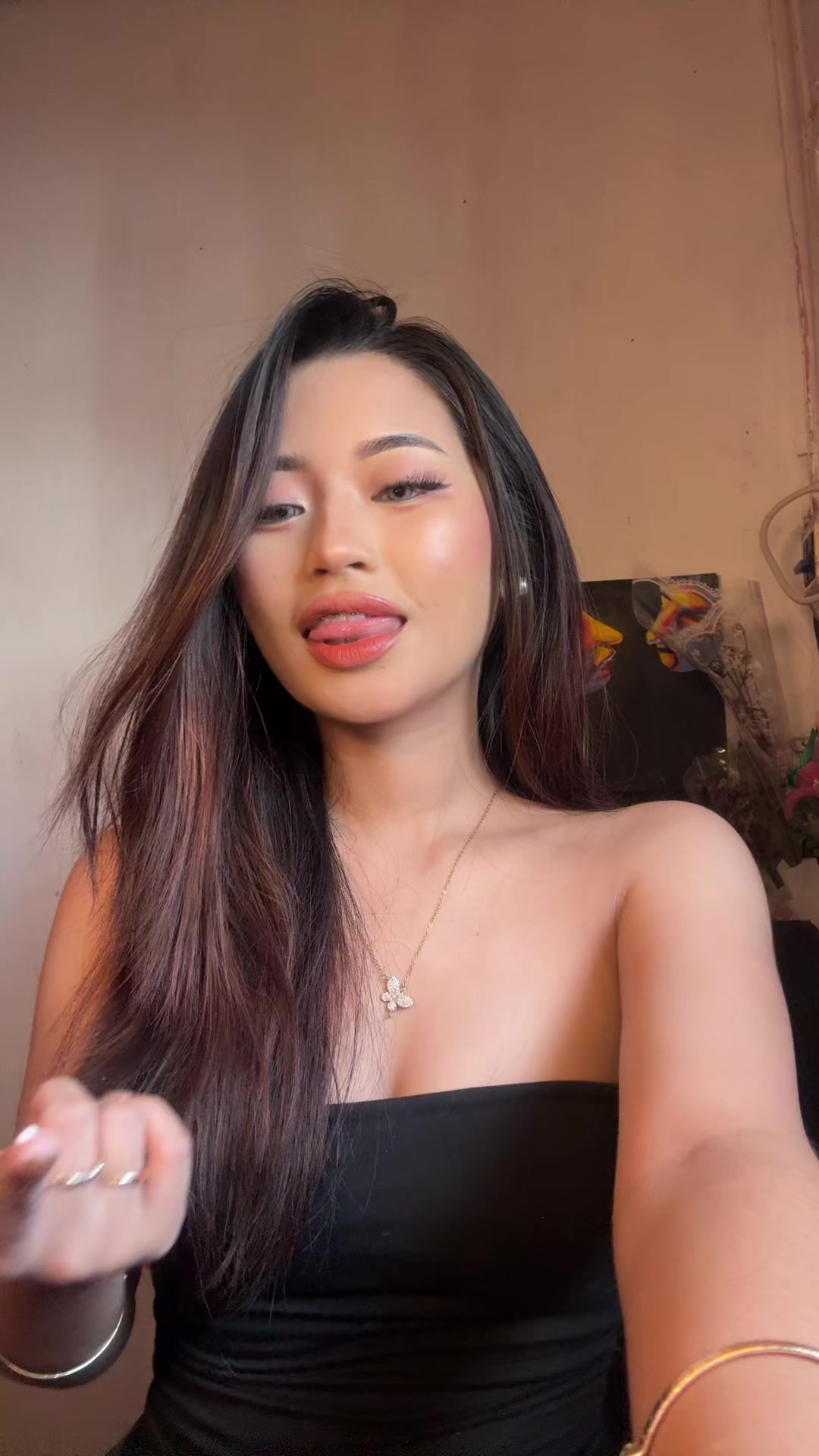 @tokyobaaee