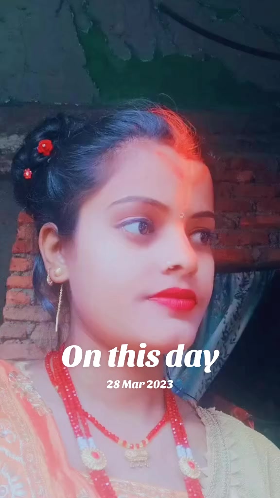 @Neha chaurasiya