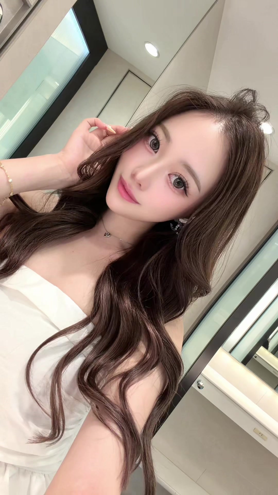 @ruaruarua05