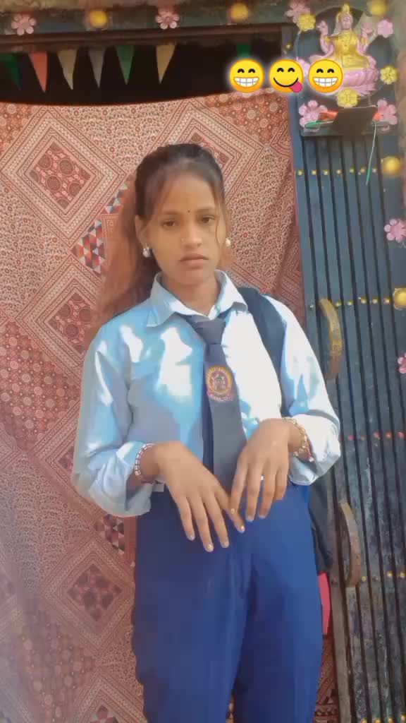 @🥀.❣️*☆{❣️ bachchi ❣️💗}*&bull;🥀❣️