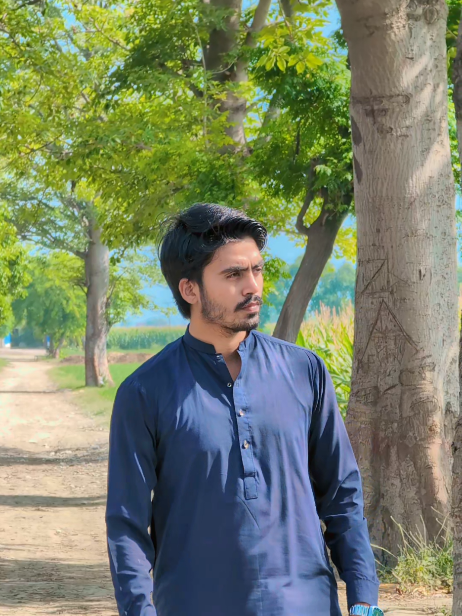 @Usama Rao