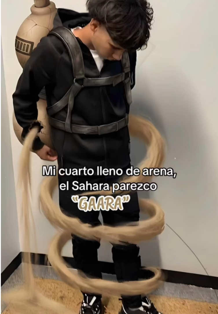 @Dinosau🦖