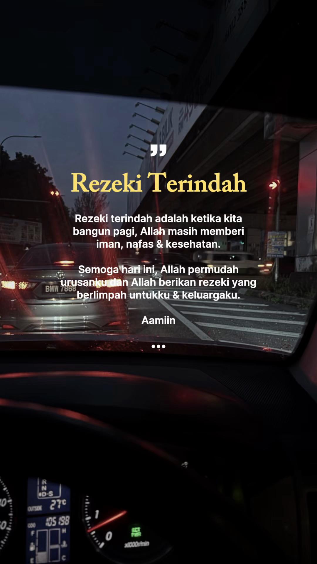 @Abu_Zahra