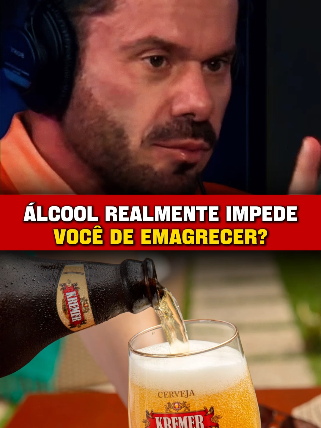 @Projeto Monstro