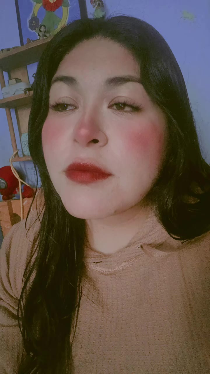 @Valery mtz z