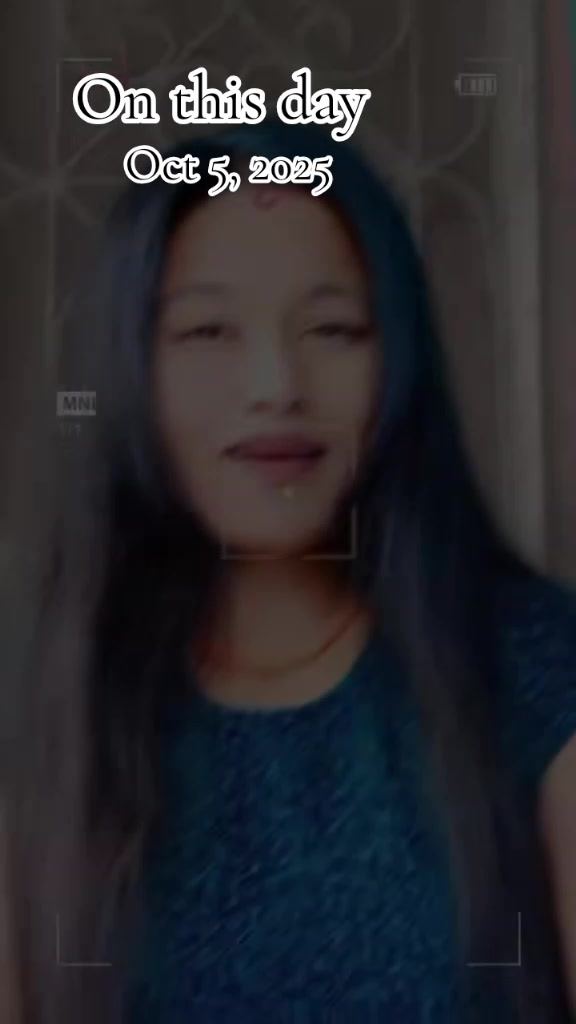 @sangitaxetri11