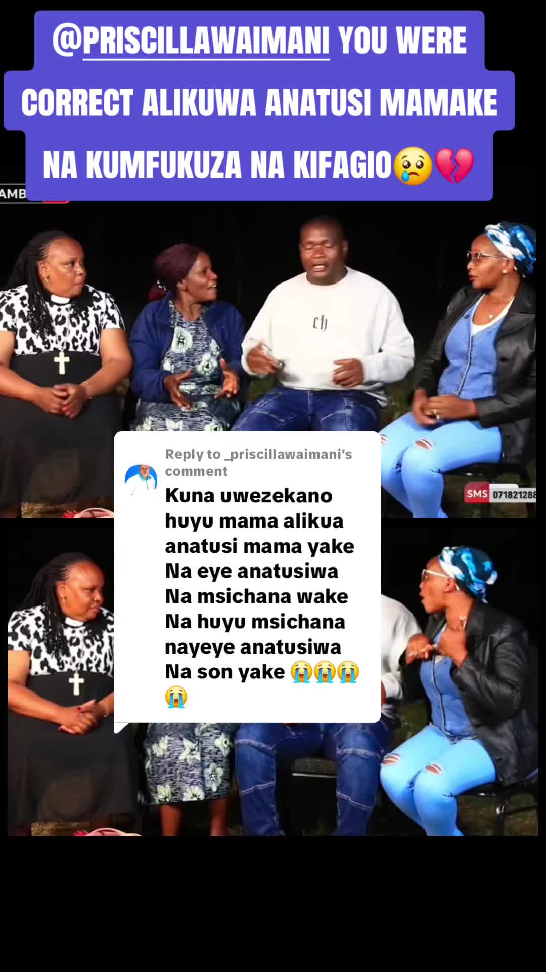 @Mary_Sam🇰🇪🇩🇪🇨🇦