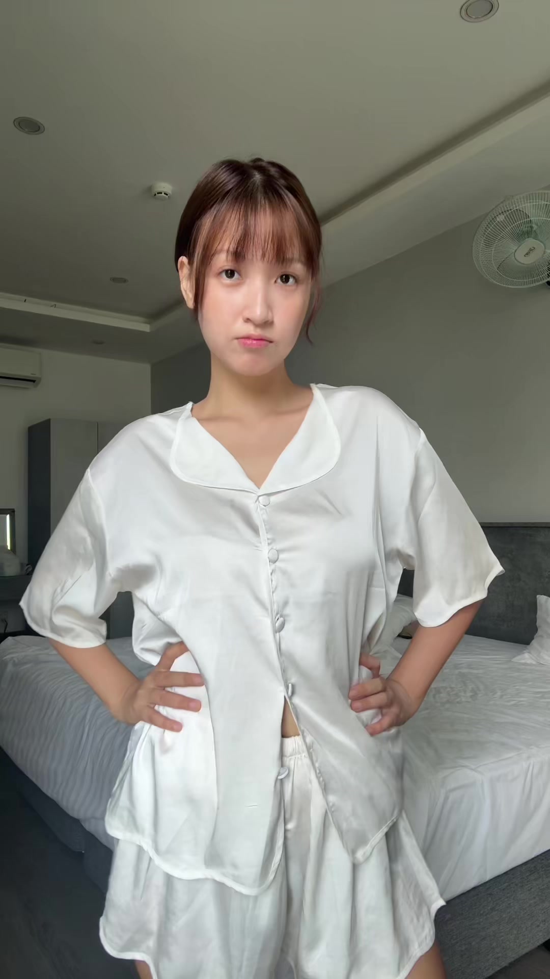 @Linh Xù