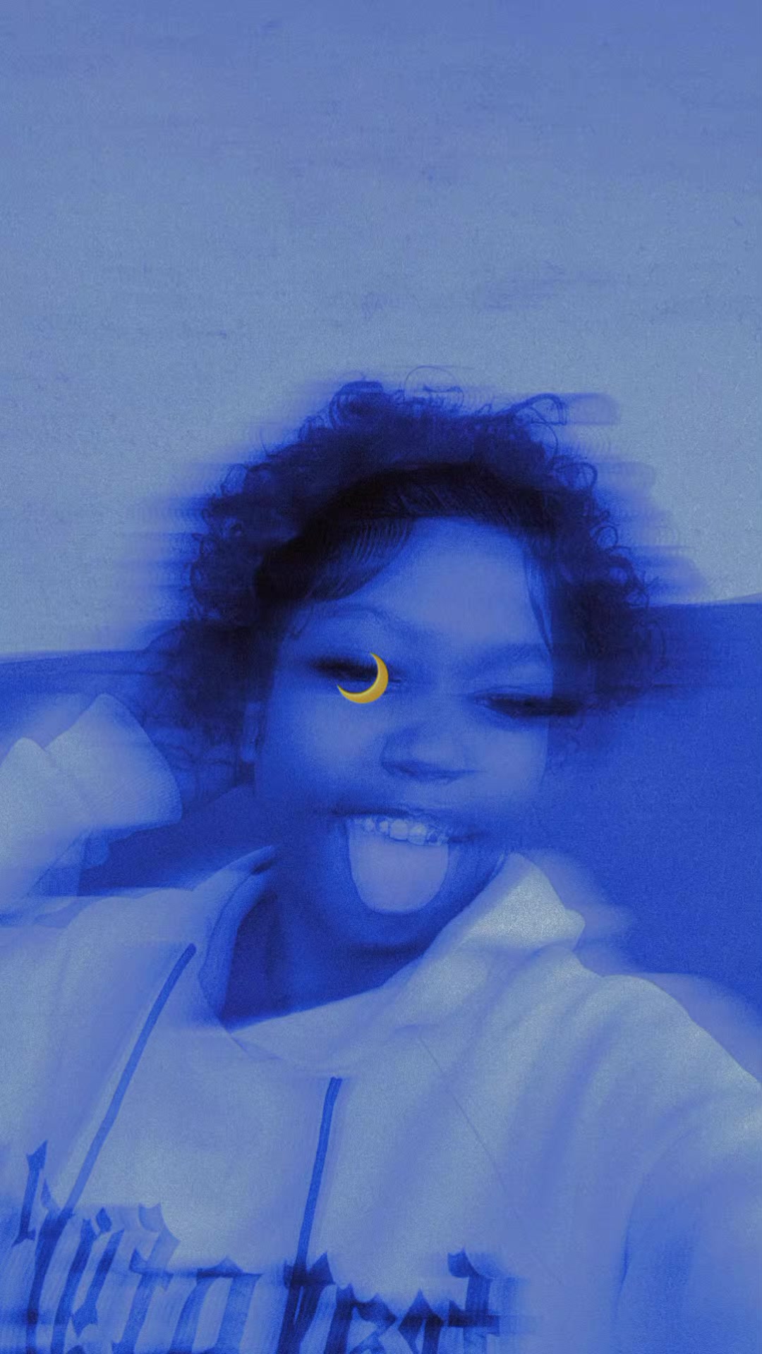 @☆°°BobbohBabie..❤️👑