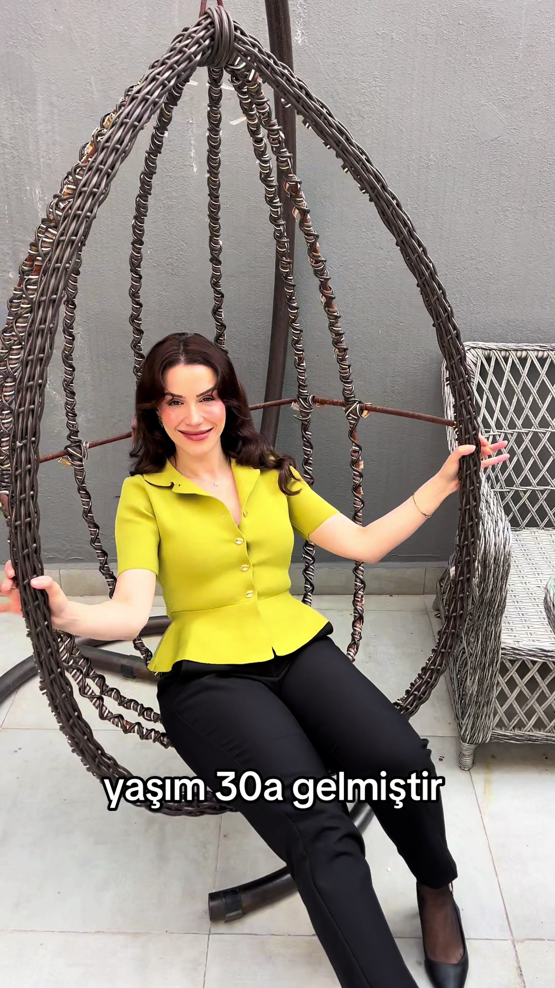 @Ayşe Nur Kendigelen