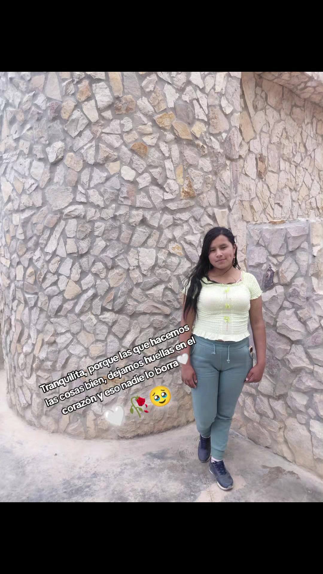 @🌷🥰 Gordis🩷👀