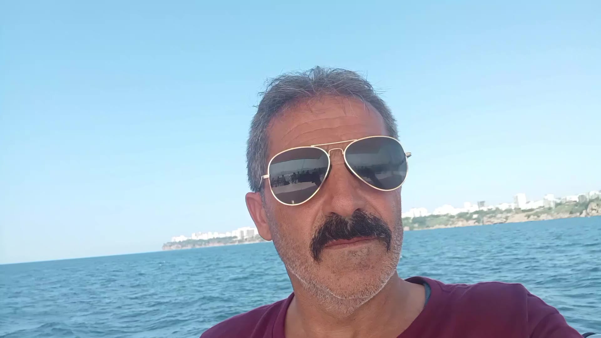 @š¹š·š¤Ibrahimš¤ š¹š·