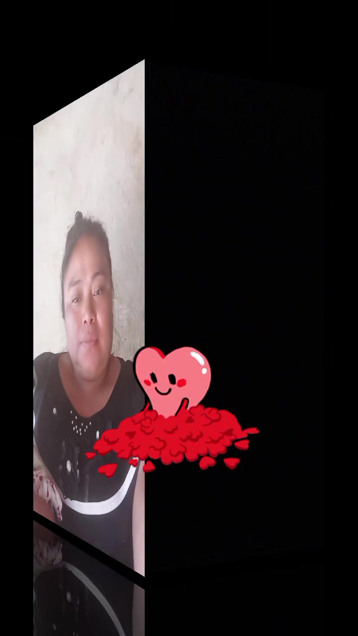 @Camila Xitumul
