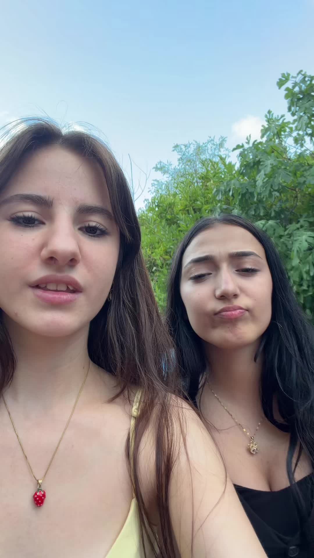 @mazlum