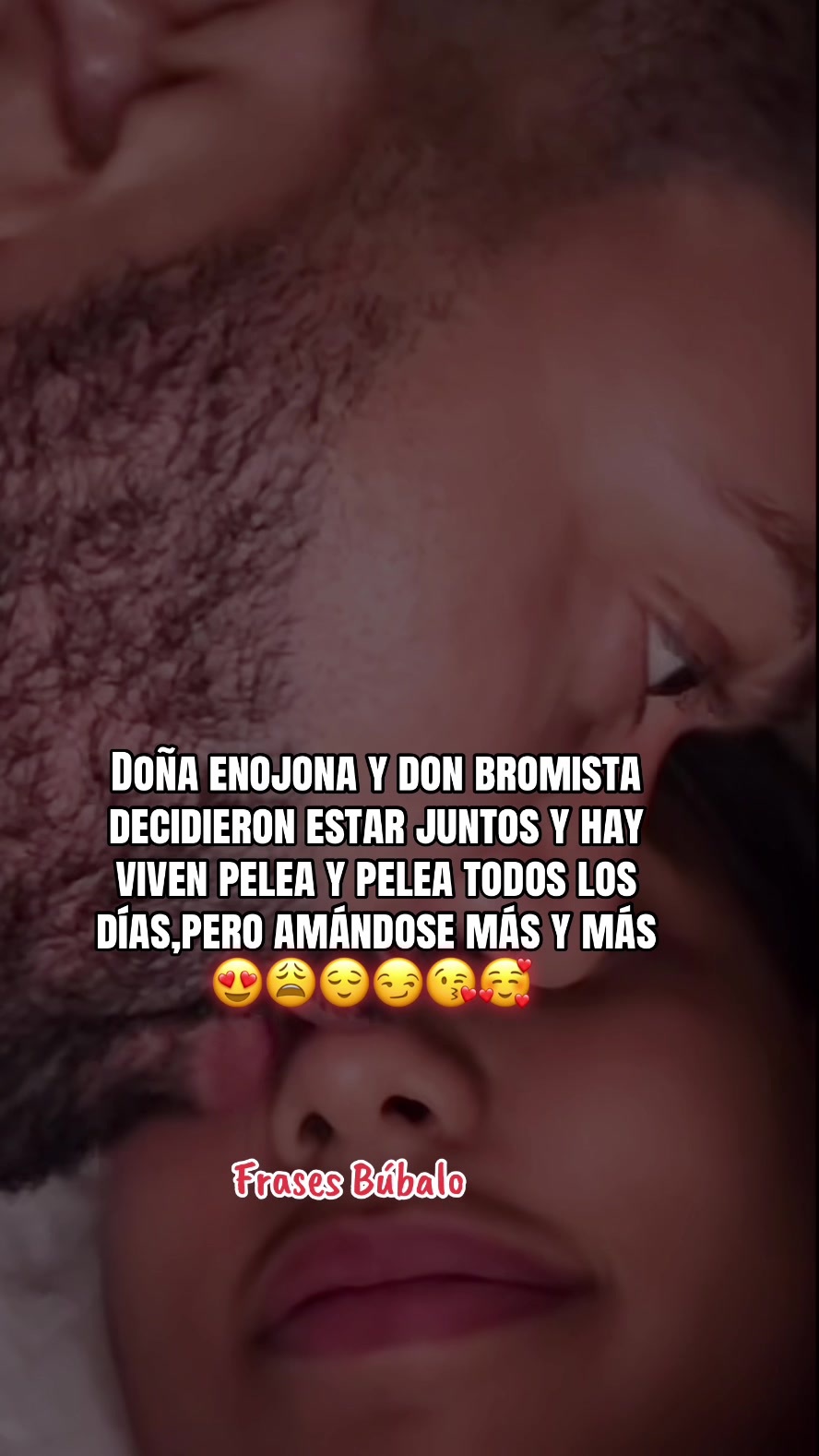 @Búbalo🀄️frases