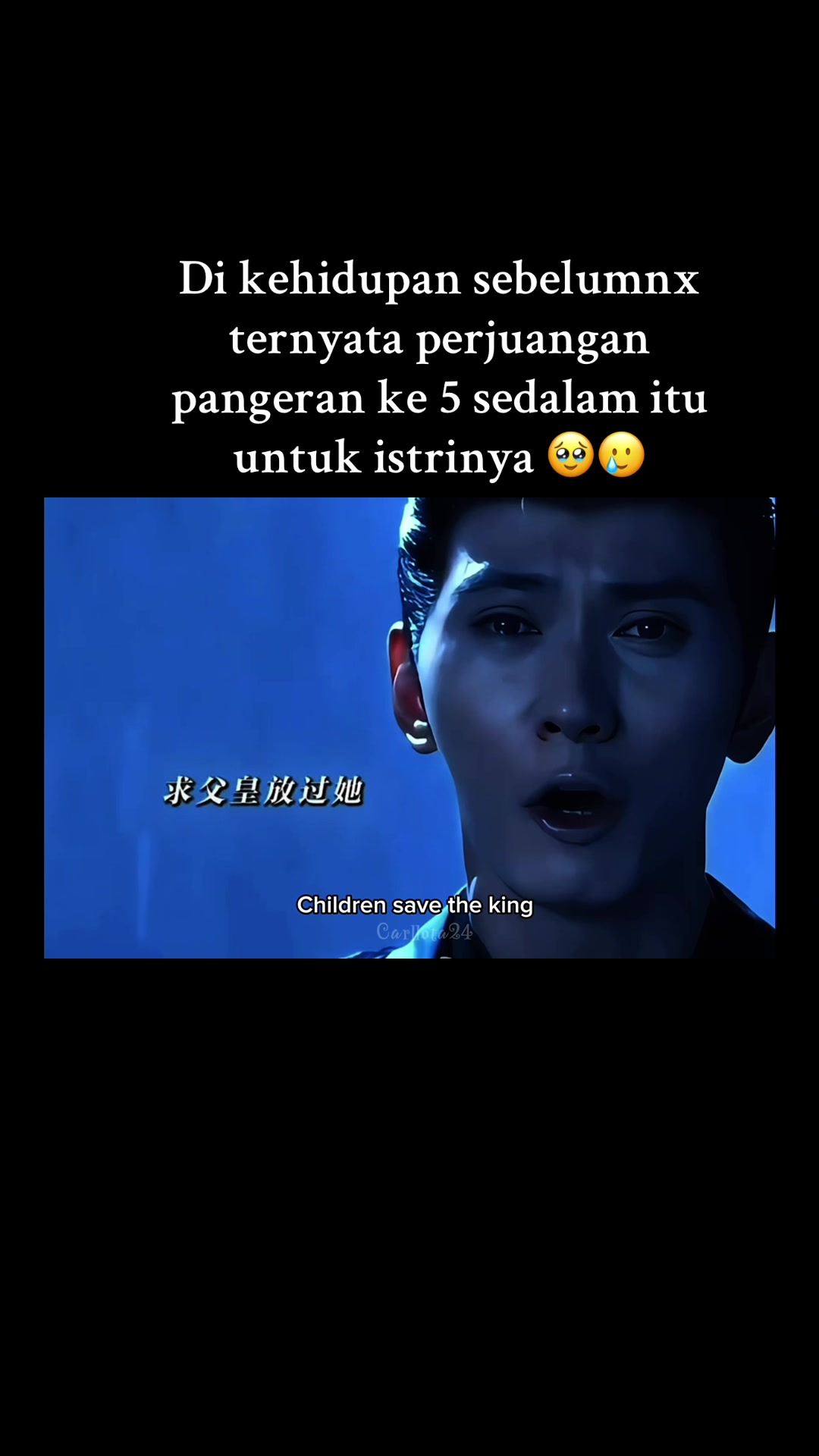 @Carllota24