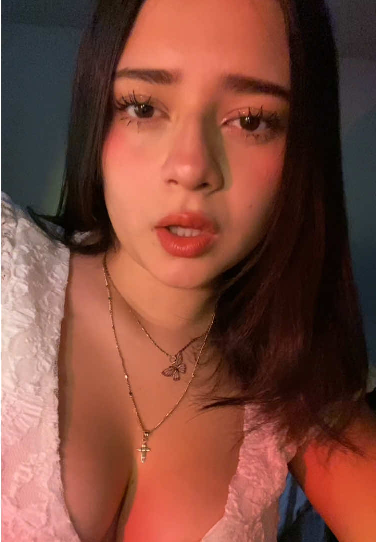 @luz_mtzzz
