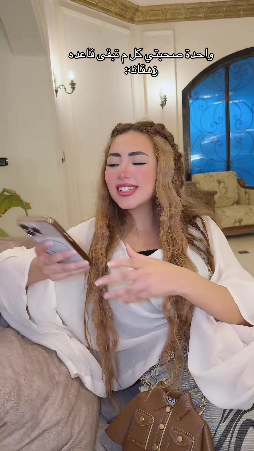 @Nancy yasser