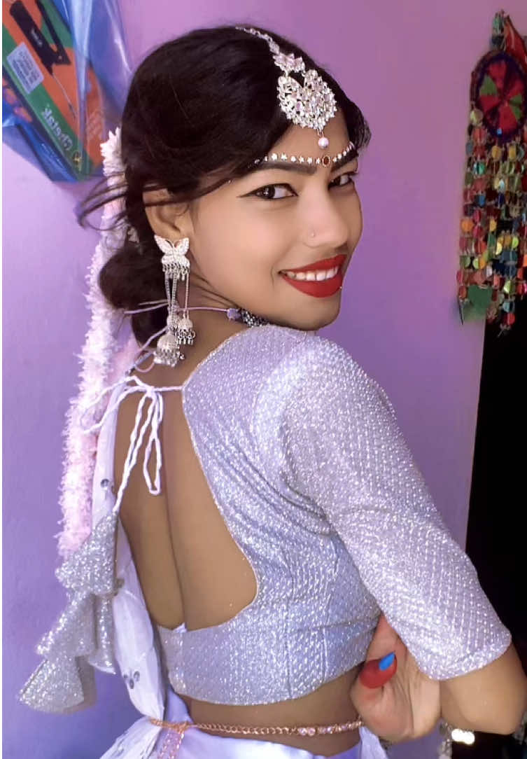 @PUJA.SINGH