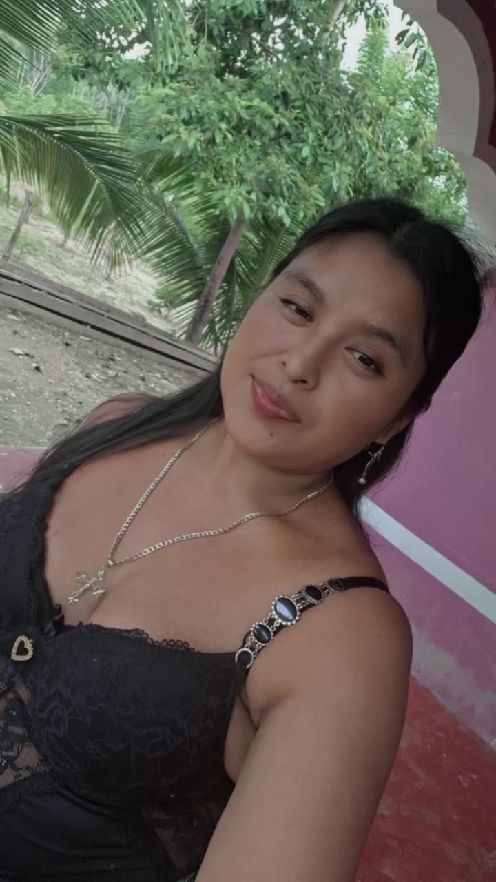 @ESTRELLA 275