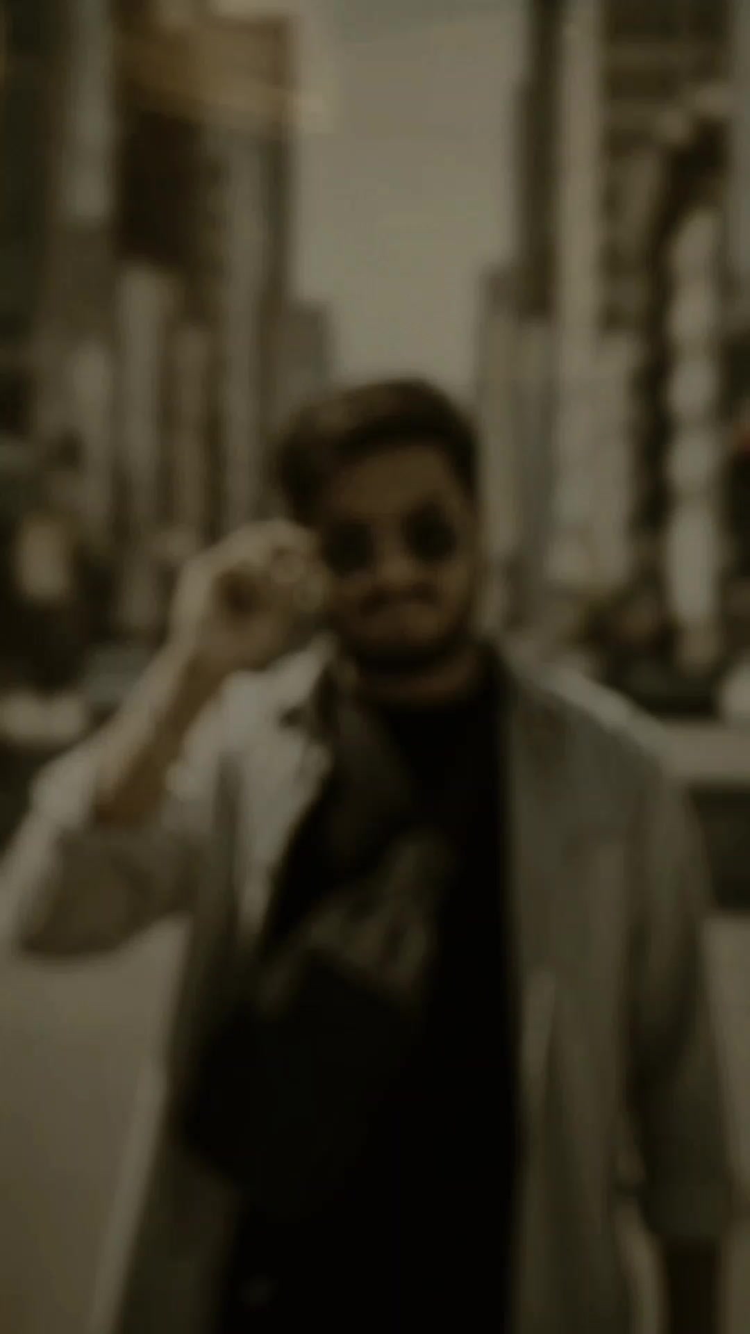 @𝐒𝐡𝐞𝐫𝐢𝐢𝐢 𝟑𝟑𝟑