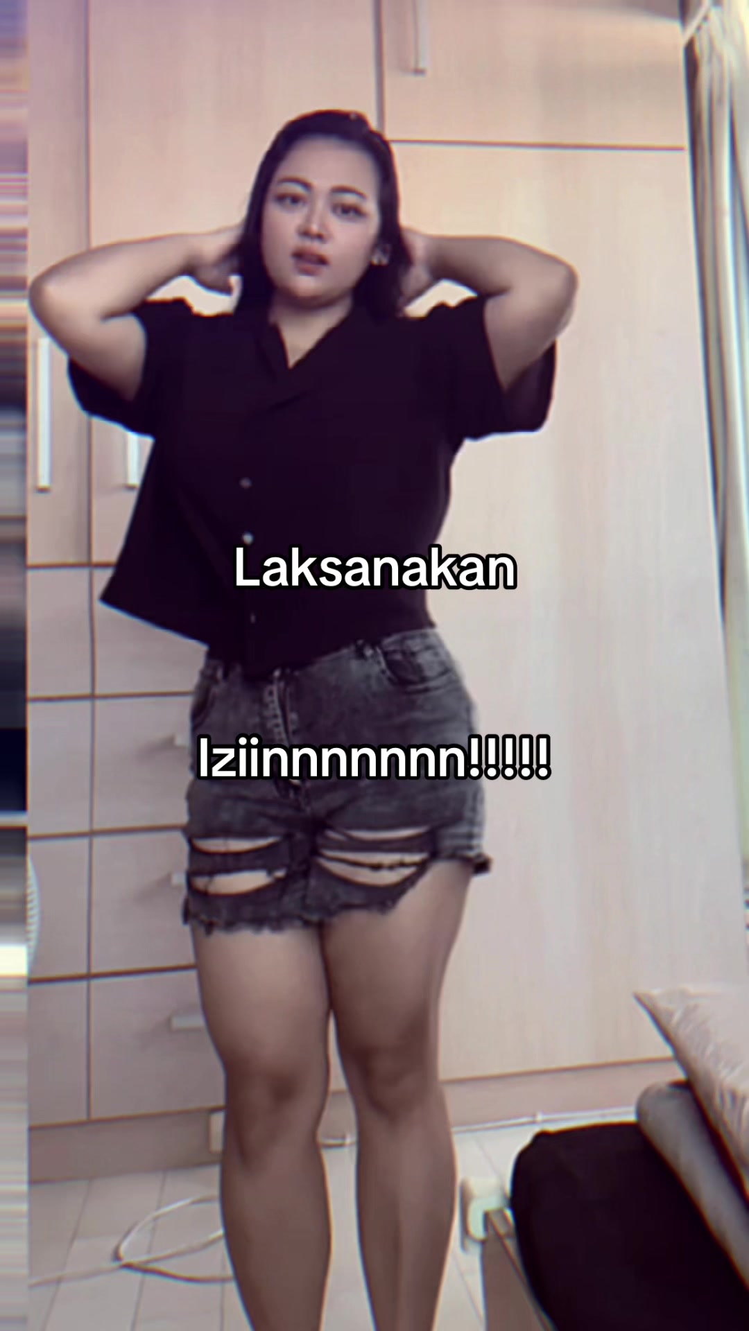 @KAK EL🦋