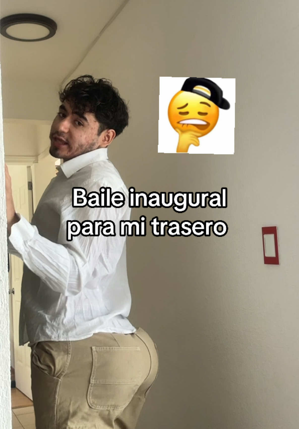 @fn.angeel