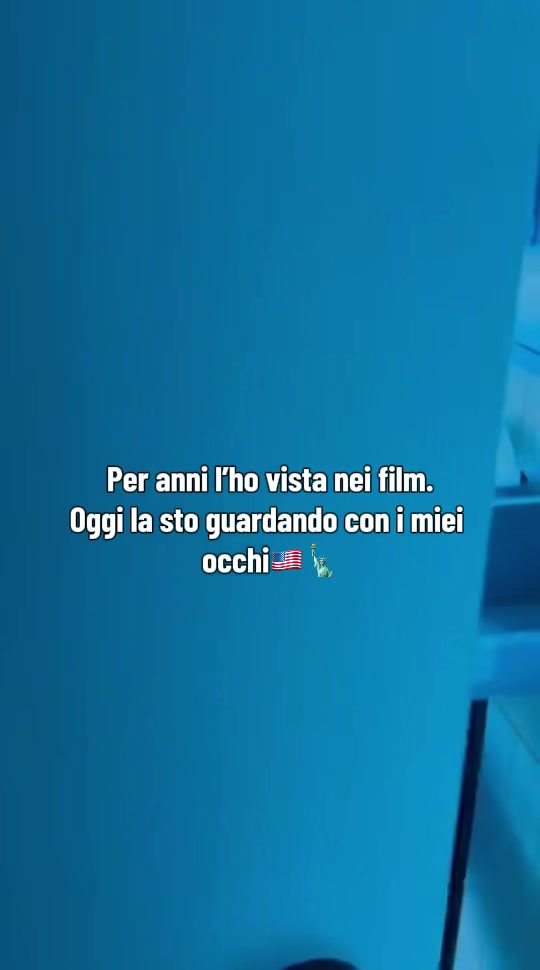 @Luigi.Virenti