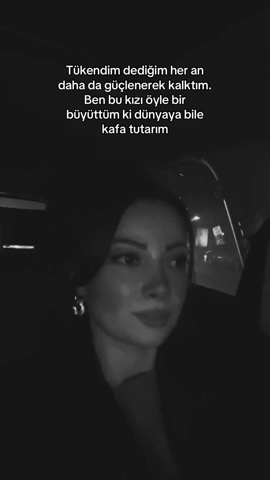@Özge Doğan