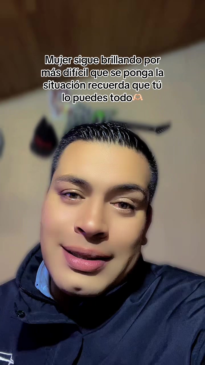 @GOODARIG