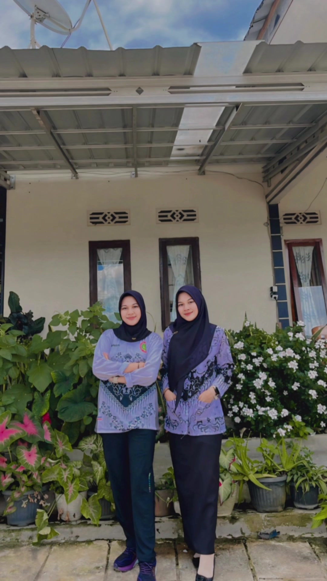 @Fira