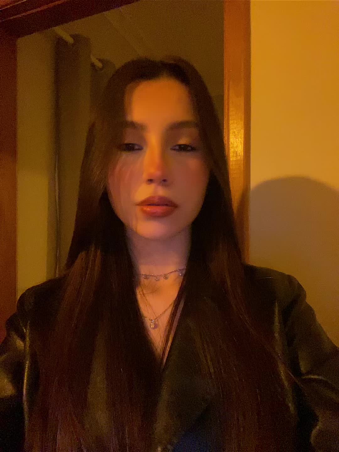 @Dailyy.anaclaraa