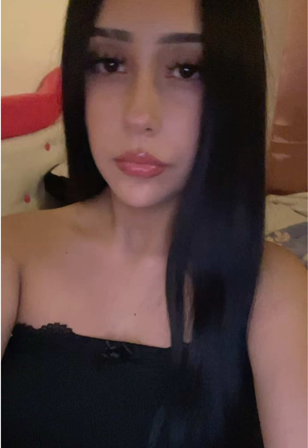 @ignvciia.v