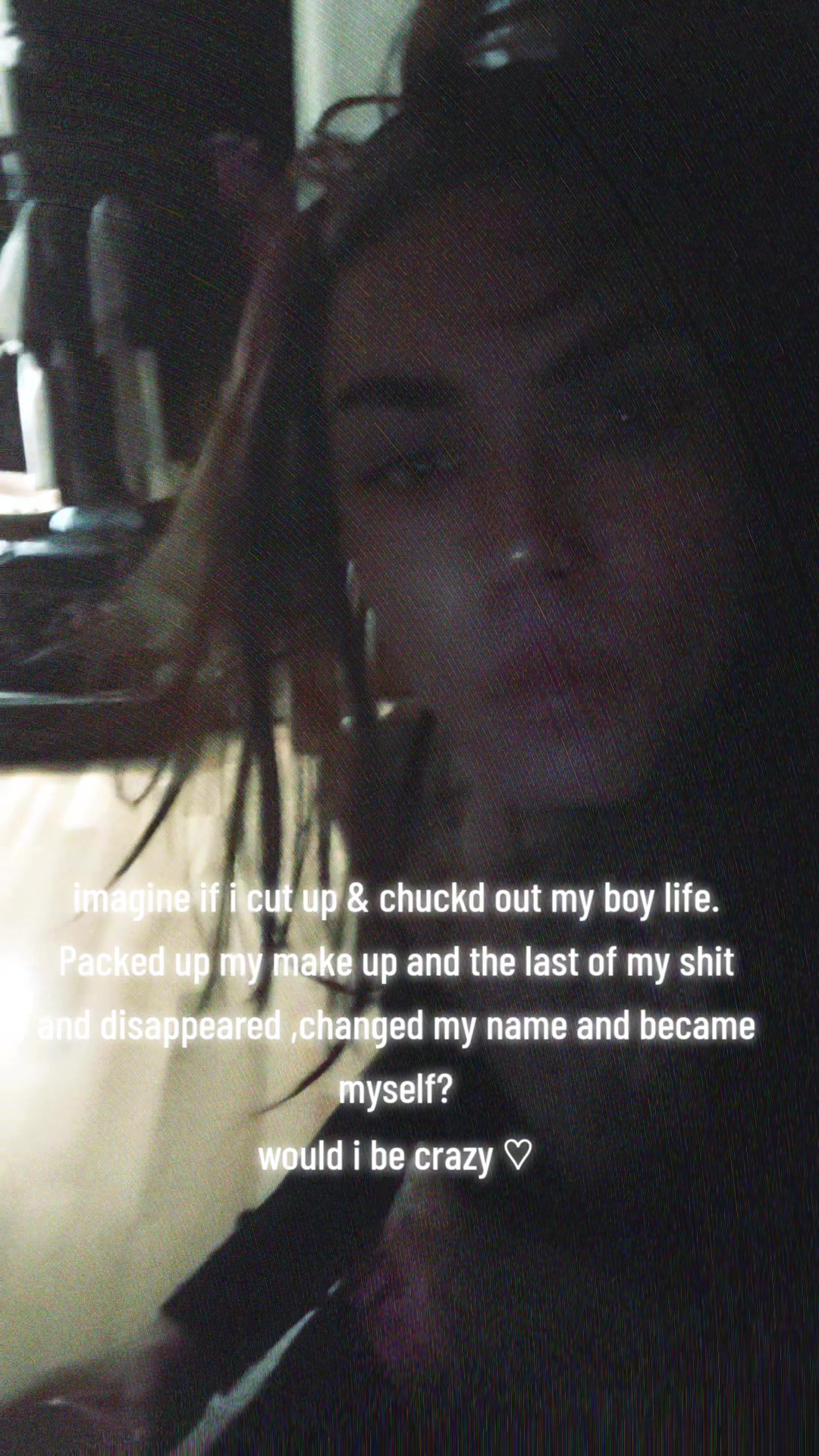 @darkSkyy0x
