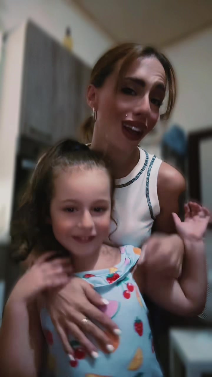 @✨ Francesca Pia Santoro ✨
