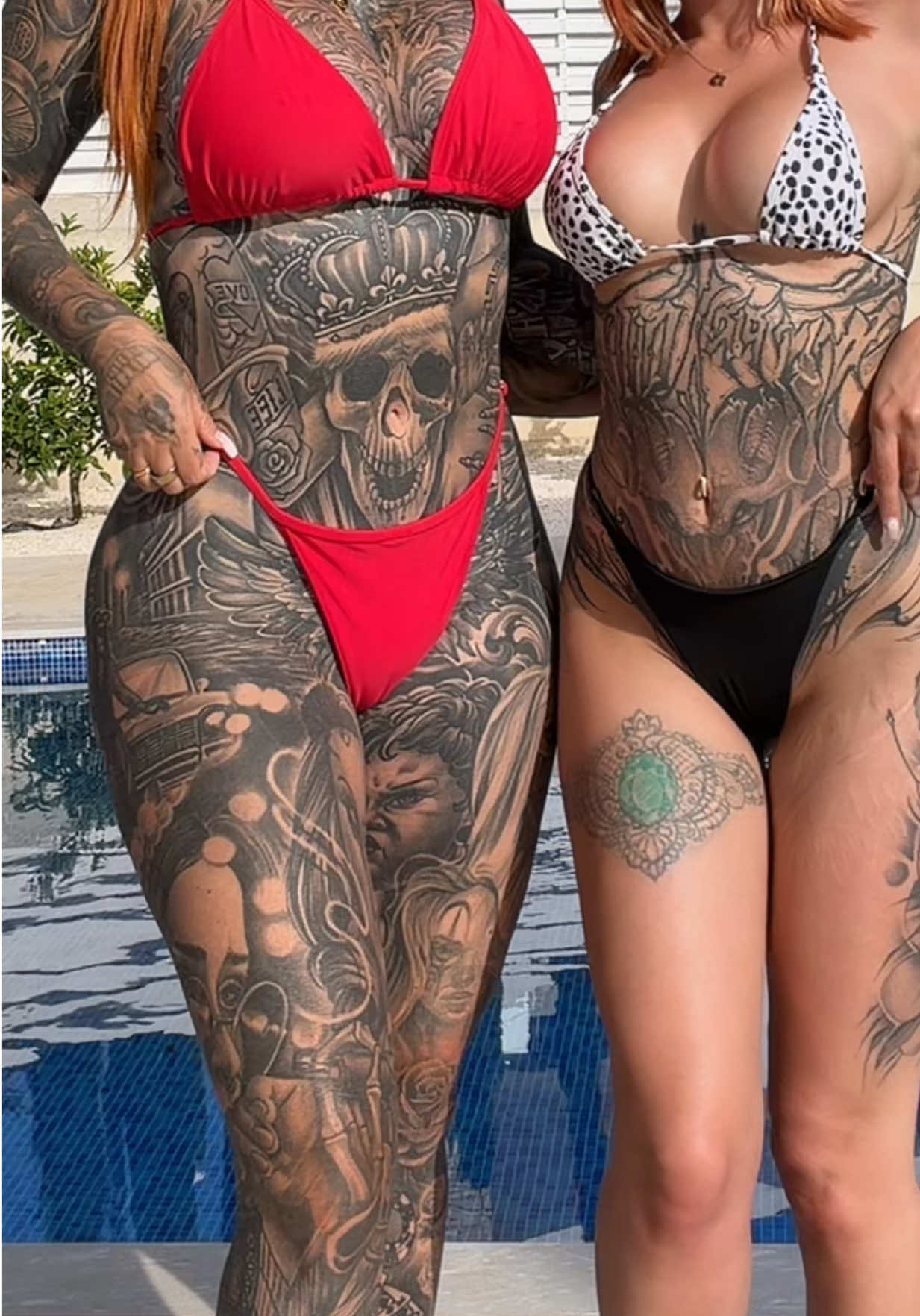 @inked_lorena